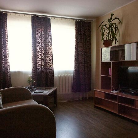 הפסלאו Haava Apartment מראה חיצוני תמונה